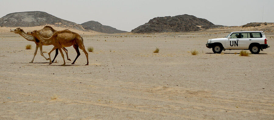 Clic para aumentar sahara