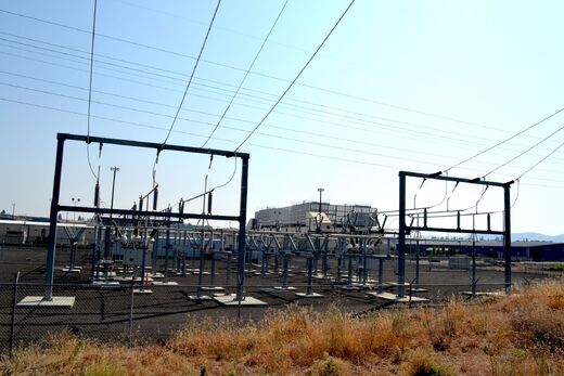 AI Data Center