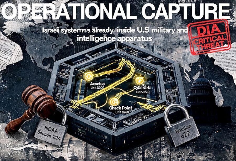 Clic para aumentar israel us military merge