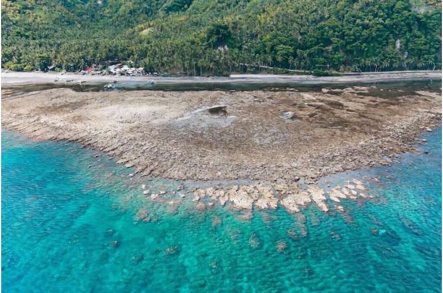 Mindanao