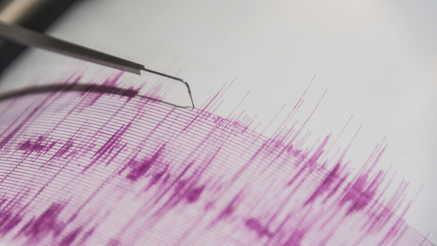 Sismo