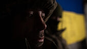📷️