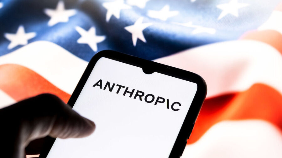 Anthropic