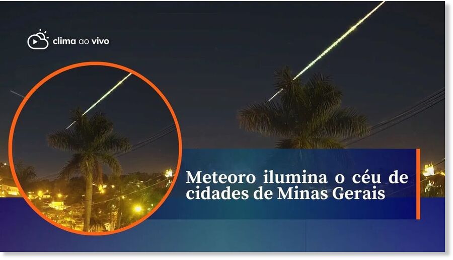 Clic para aumentar mmmmm