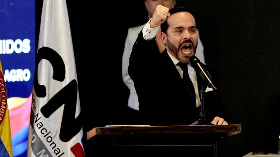 Abelardo Dela espirella
