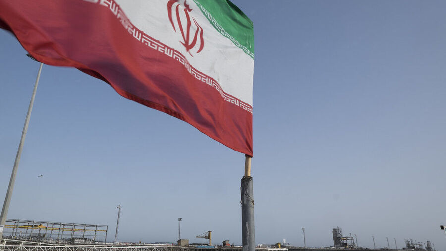 Teheran Iran