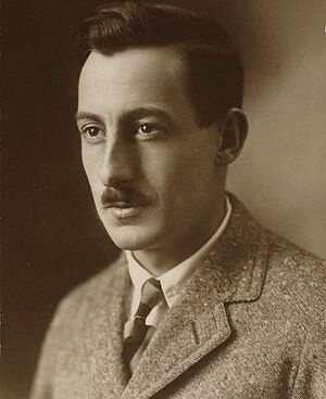 Clic para aumentar Milman Parry homer scholar iliad odyssey