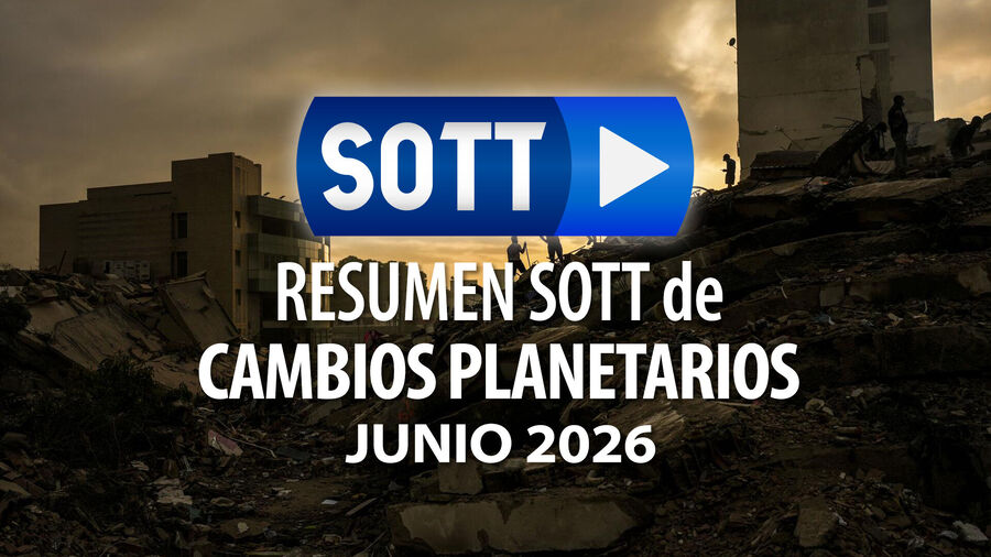 Clic para aumentar resumen sott
