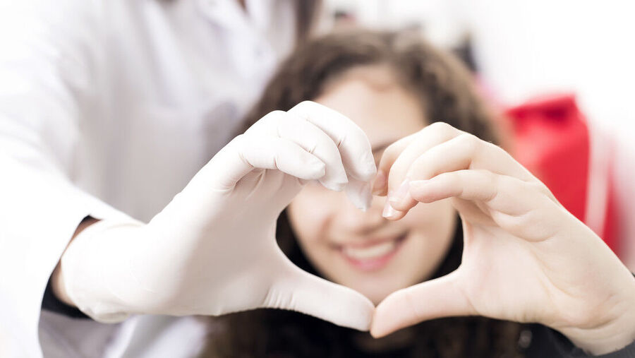 Clic para aumentar Happiness