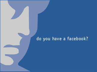 Multan a Facebook por violar la privacidad de usuarios