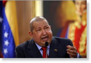 Clic para aumentar Imagen