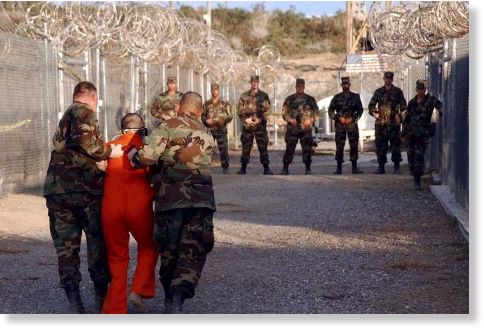 Guantánamo1