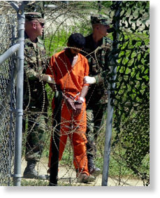 Guantánamo3