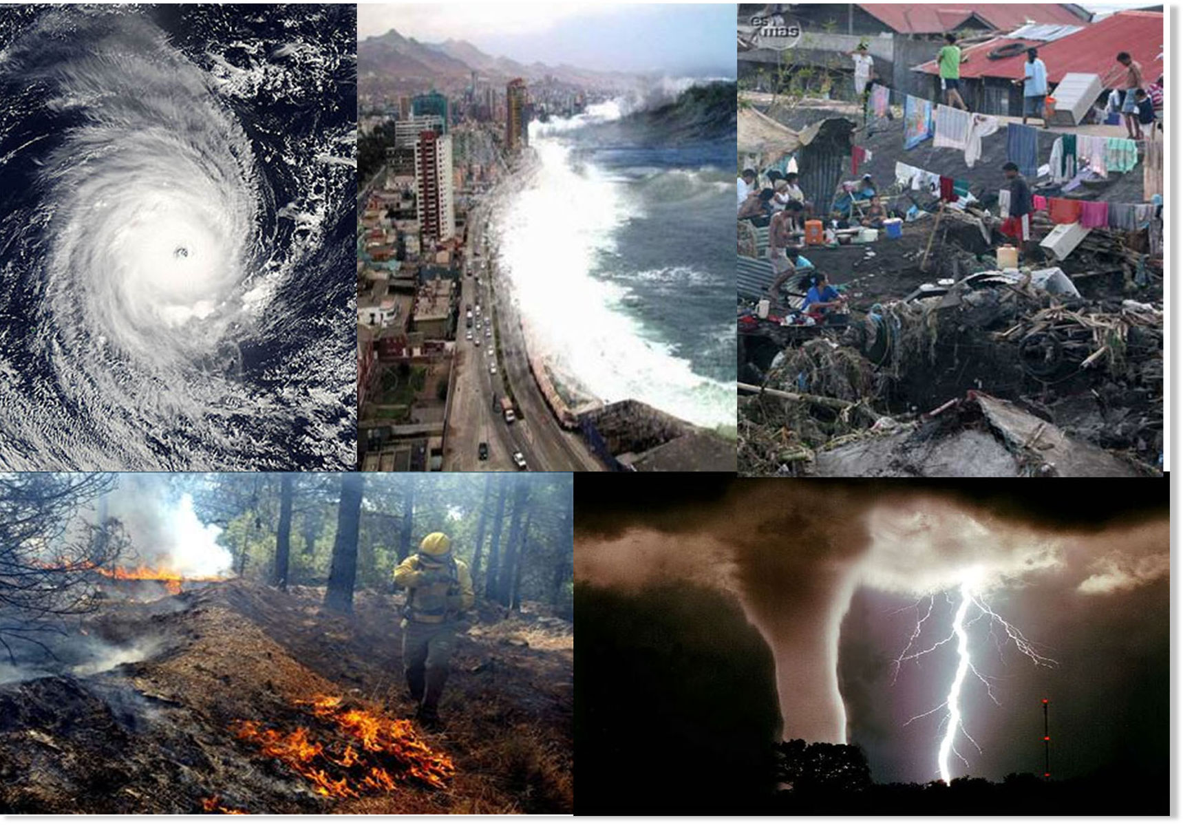 Причины природных бедствий. Ураганы смерчи Торнадо ЦУНАМИ наводнения. Вулкан землетрясение ЦУНАМИ Торнадо. Землетрясения, Торнадо, катастрофы, извержения, ЦУНАМИ. ЦУНАМИ Торнадо Тайфун.