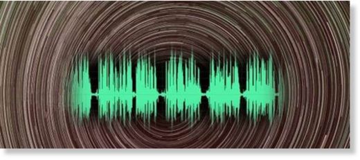 The Hum