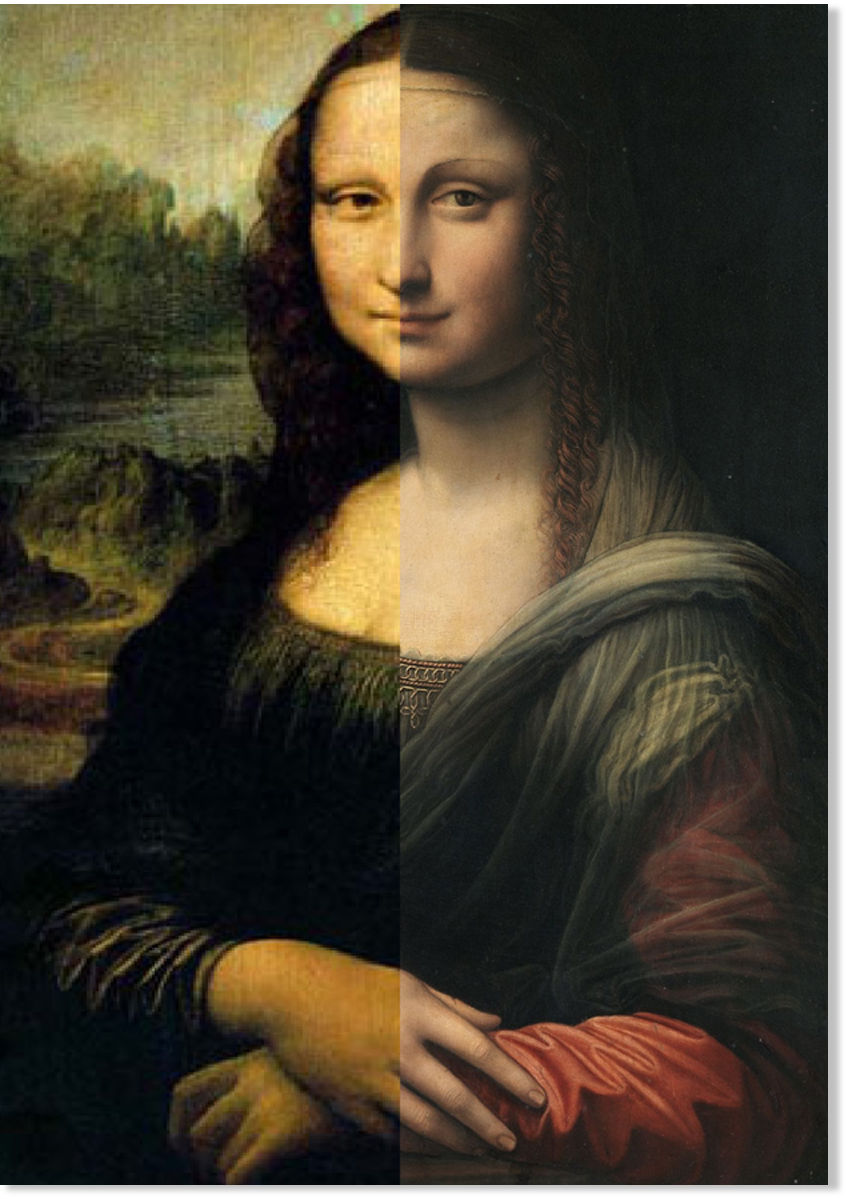 Картина 6 букв. Айзелуортская Мона Лиза. Джоконда Рафаэля. Мона Лиза анфас. Маргарита Ангулемская Мона Лиза.
