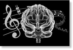La música y envejecimiento cerebral