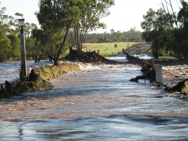 2012 Australia inundaciones3