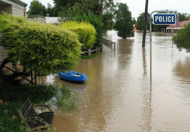 2012 Australia inundaciones4