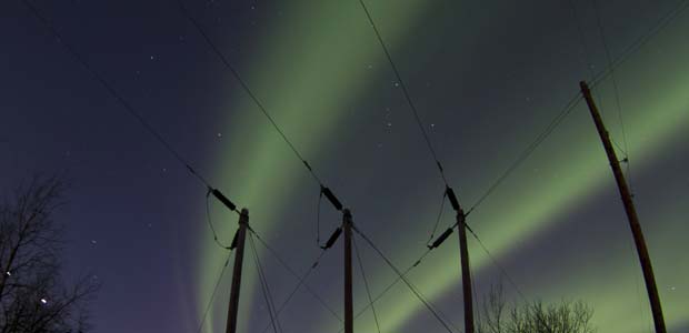 auroras boreales2