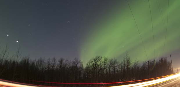 auroras boreales3