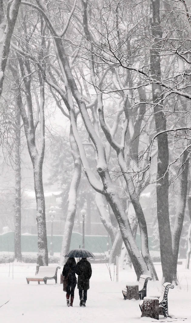 Nieve Ucrania 5