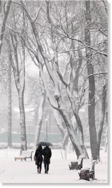 Nieve Ucrania 5