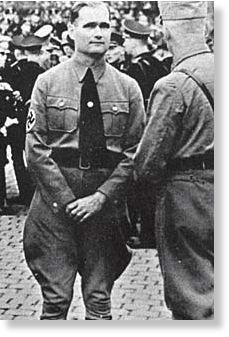 Rudolf Hess2