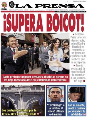 Imagen