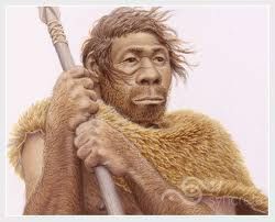 Clonación de Neanderthal