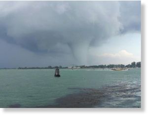 Tornado en Venezia3