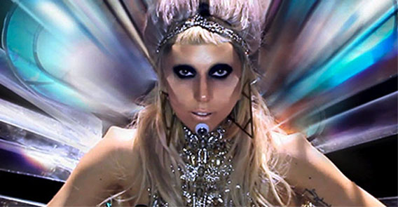 Lady Gaga1