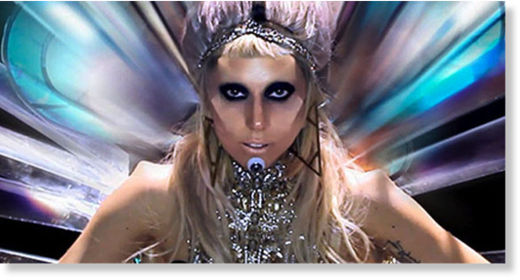 Lady Gaga1