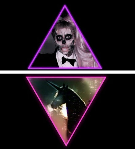 Lady Gaga6