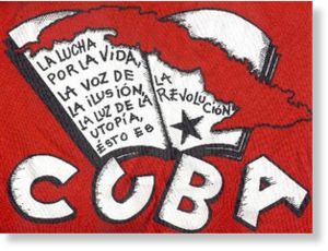 26 de Julio Cuba