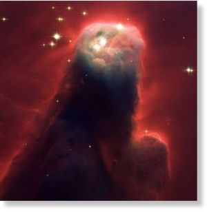 estrellas sean seres conscientes2