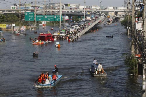 inundaciones en Bangladesh1