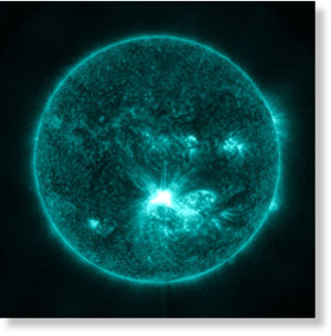 Torment Solar 12-7-2012
