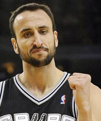 Basquetbolista argentino mapuches juicio