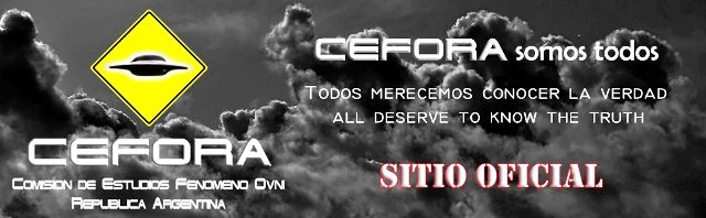 Cefora