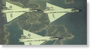 aviones de oro precolombinos3
