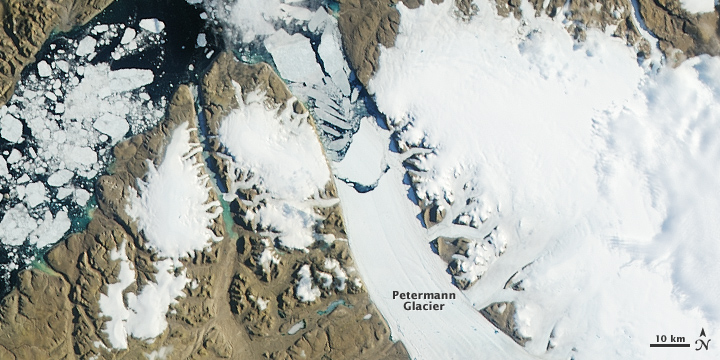 Glaciar Petermann1