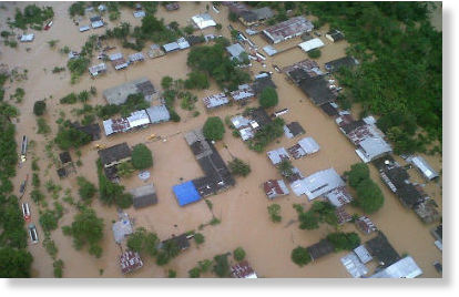 lluvias en Putumayo1