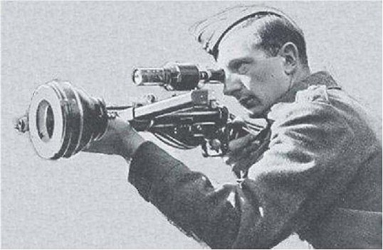 arma nazi3