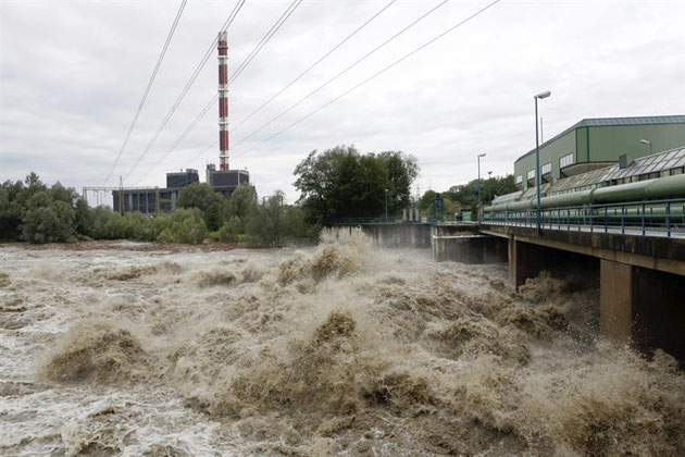 inundaciones austria1