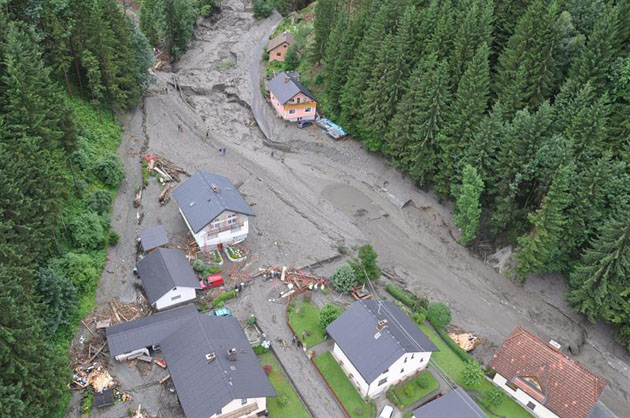 inundaciones austria5