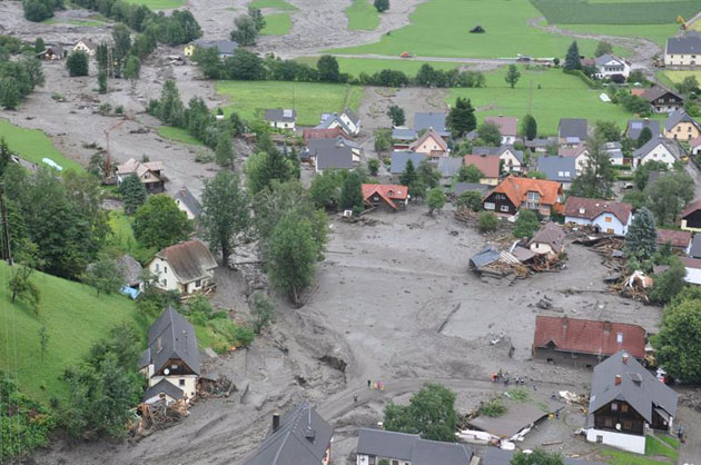 inundaciones austria6