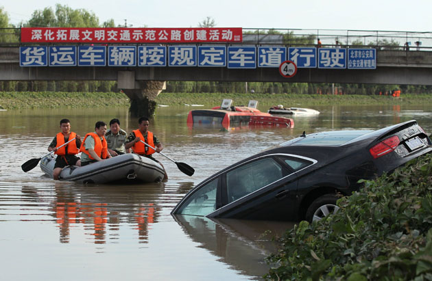 inundaciones en Pekin2