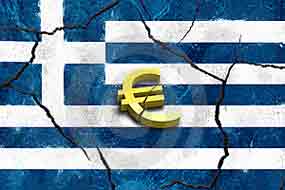 grecia euro