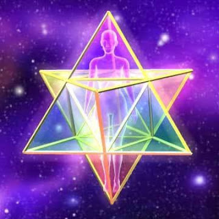 Crop Formations Divine2